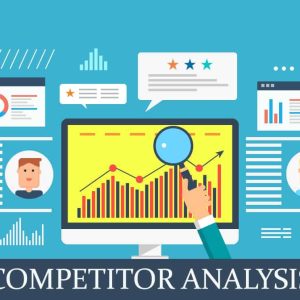 Competitor Analysis