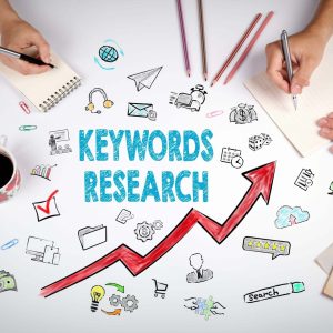 Keyword Research