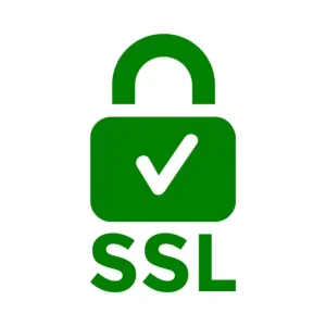 SSL Encryption