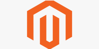 magento-logo