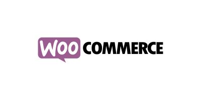 woocommerce_logo